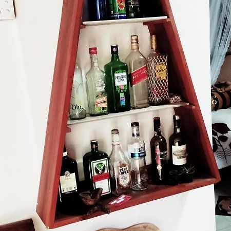 Supipi Homestay Елла Екстер'єр фото
