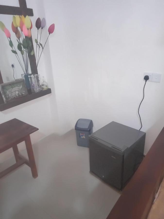 Supipi Homestay Елла Екстер'єр фото