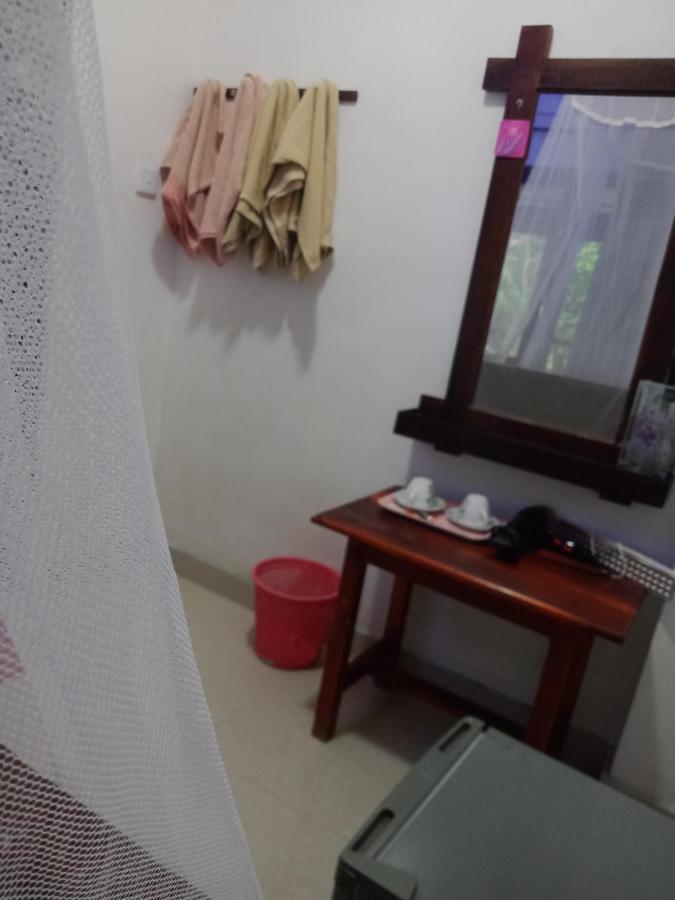 Supipi Homestay Елла Екстер'єр фото