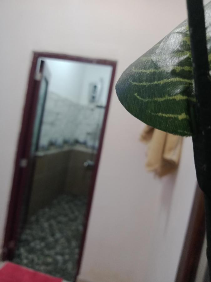 Supipi Homestay Елла Екстер'єр фото
