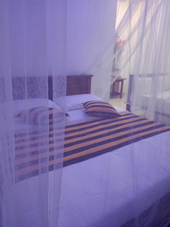 Supipi Homestay Елла Екстер'єр фото